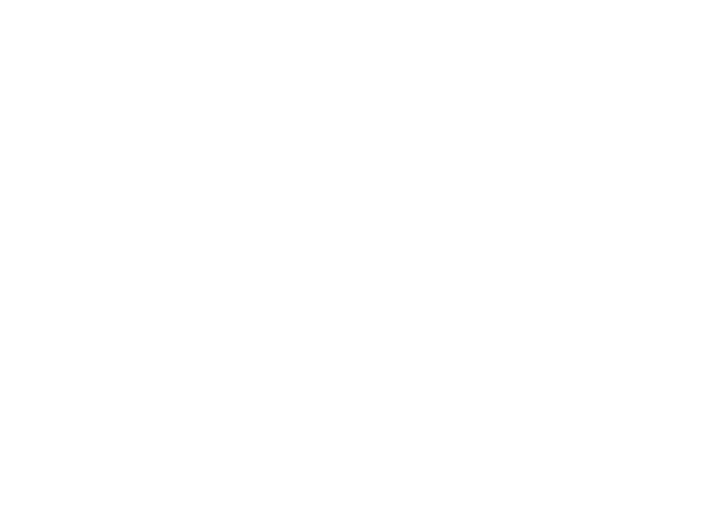 Momentum Fundraising logo in white