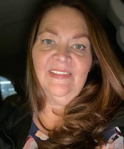 IMG_0912