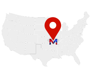 Missouri